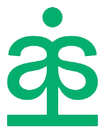 AfyaLead AfyaLead logo