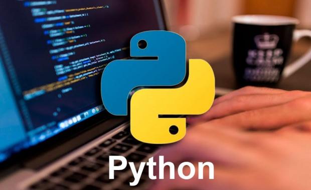 UNLOCK YOUR FUTURE WITH PYTHON & DATA SCIENCE!