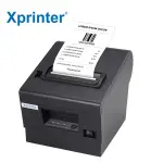 Thermal Printer 80mm Receipt