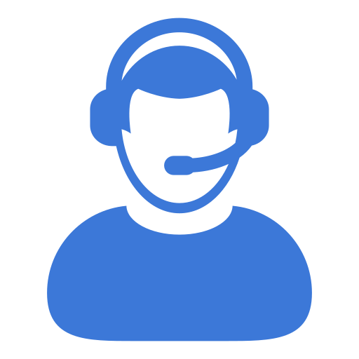 Get in touch with Sales