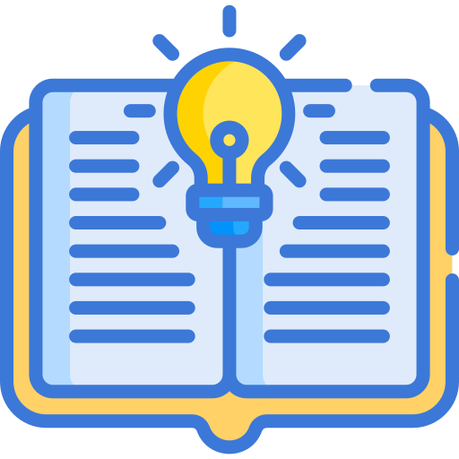 Visit the Knowledge Base