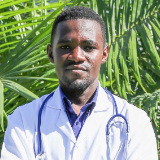 Albert Mageuzi