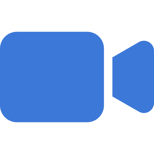 Watch Product Videos