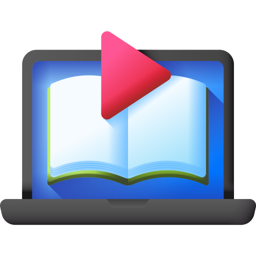 Weekly Reports